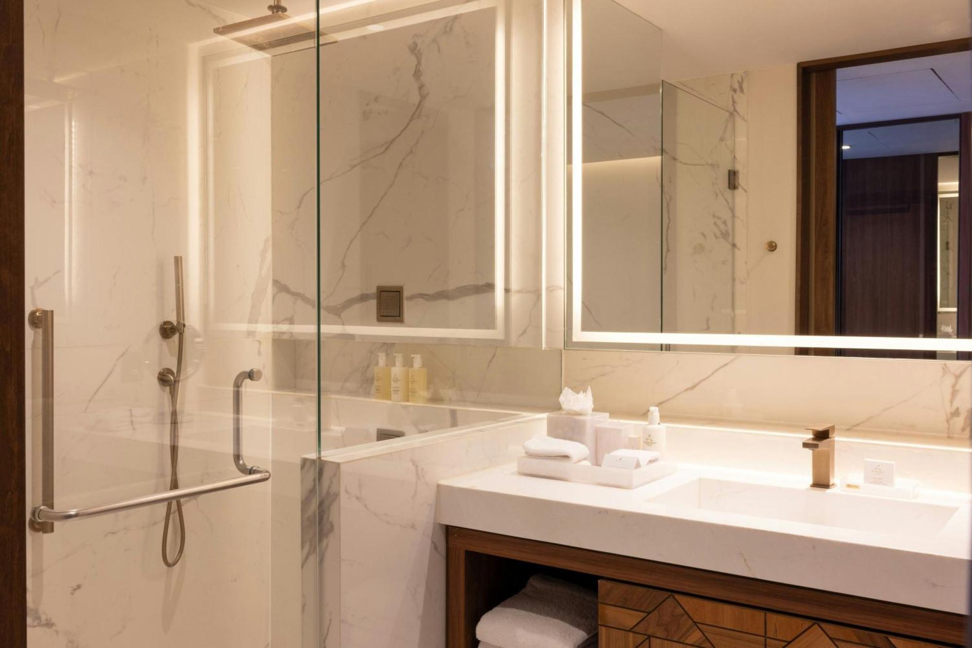 Jw Marriott Hotel Гуадалахара Екстериор снимка