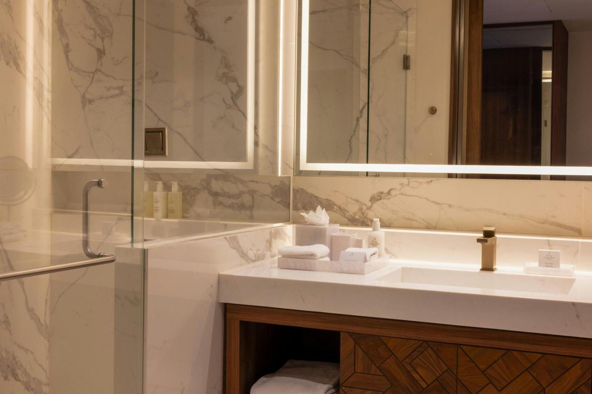 Jw Marriott Hotel Гуадалахара Екстериор снимка