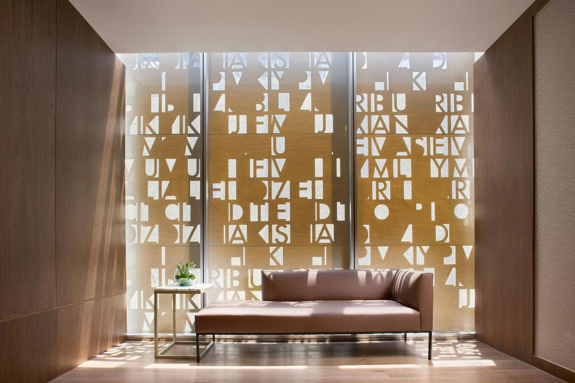 Jw Marriott Hotel Гуадалахара Екстериор снимка